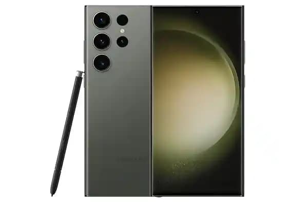 Uygun Fiyatlı Samsung Galaxy S23 Satın Alma Rehberi ve En İyi Stratejiler