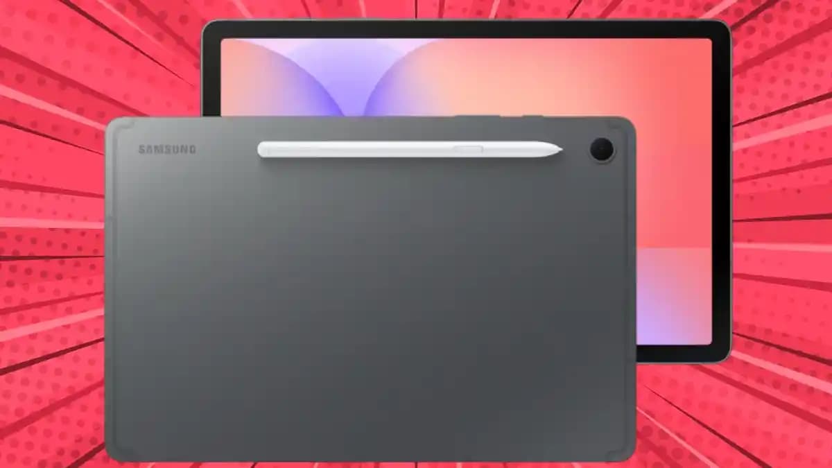 Uygun Fiyatlı Samsung Tabletler: Fiyat-Performans Dengesini Nasıl Kurmalı