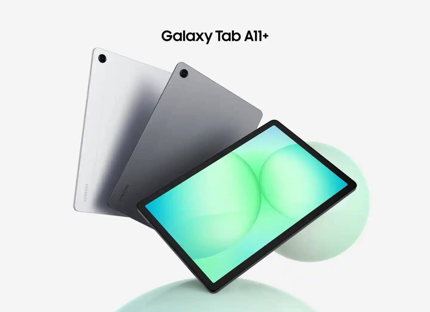 Uygun Fiyatlı Samsung Tabletler: Temel Özellikler ve Kullanım Alanları