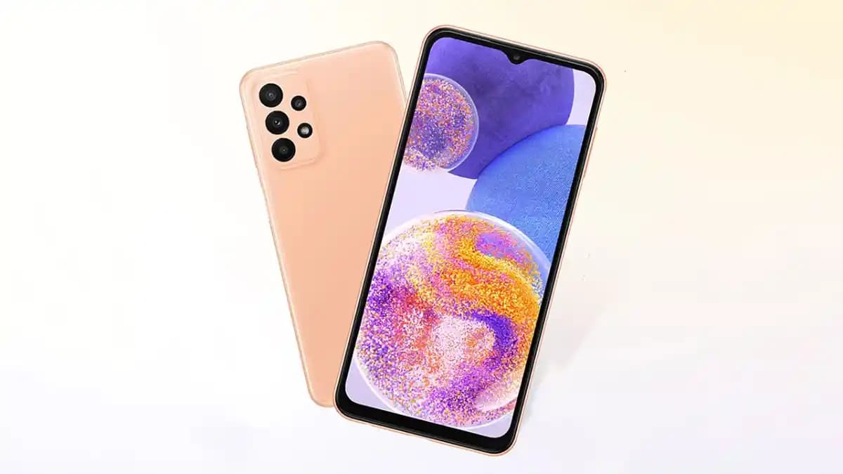 Uygun Fiyatlı Samsung ve Xiaomi Akıllı Telefonlar Karşılaştırması ve Kullanıcı Tercihleri