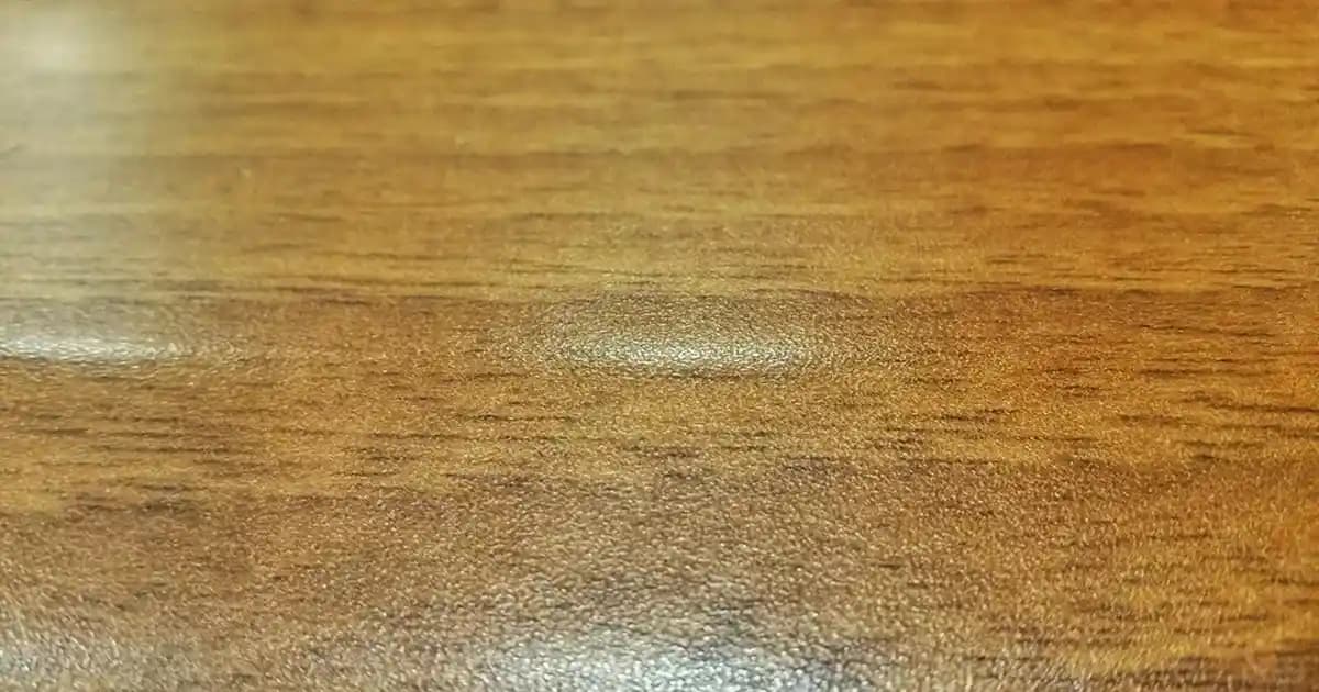 Uygun Fiyatlı Tablet Seçenekleri 2023 Güncel ve Güvenilir Modeller
