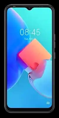 Uygun Fiyatlı Tecno Spark Akıllı Telefonlar: Ekonomik ve İşlevsel Çözümler