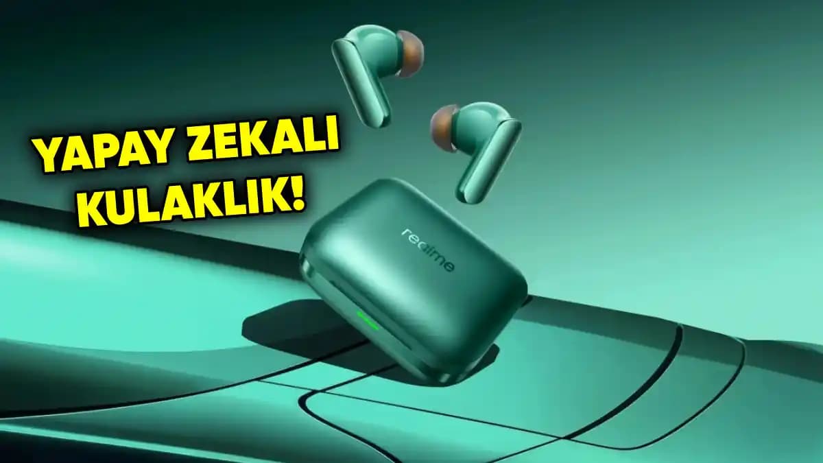 Uygun Fiyatlı Teknolojik Kulaklıklar: Fiyat ve Performans Dengesini Sağlayan Modeller