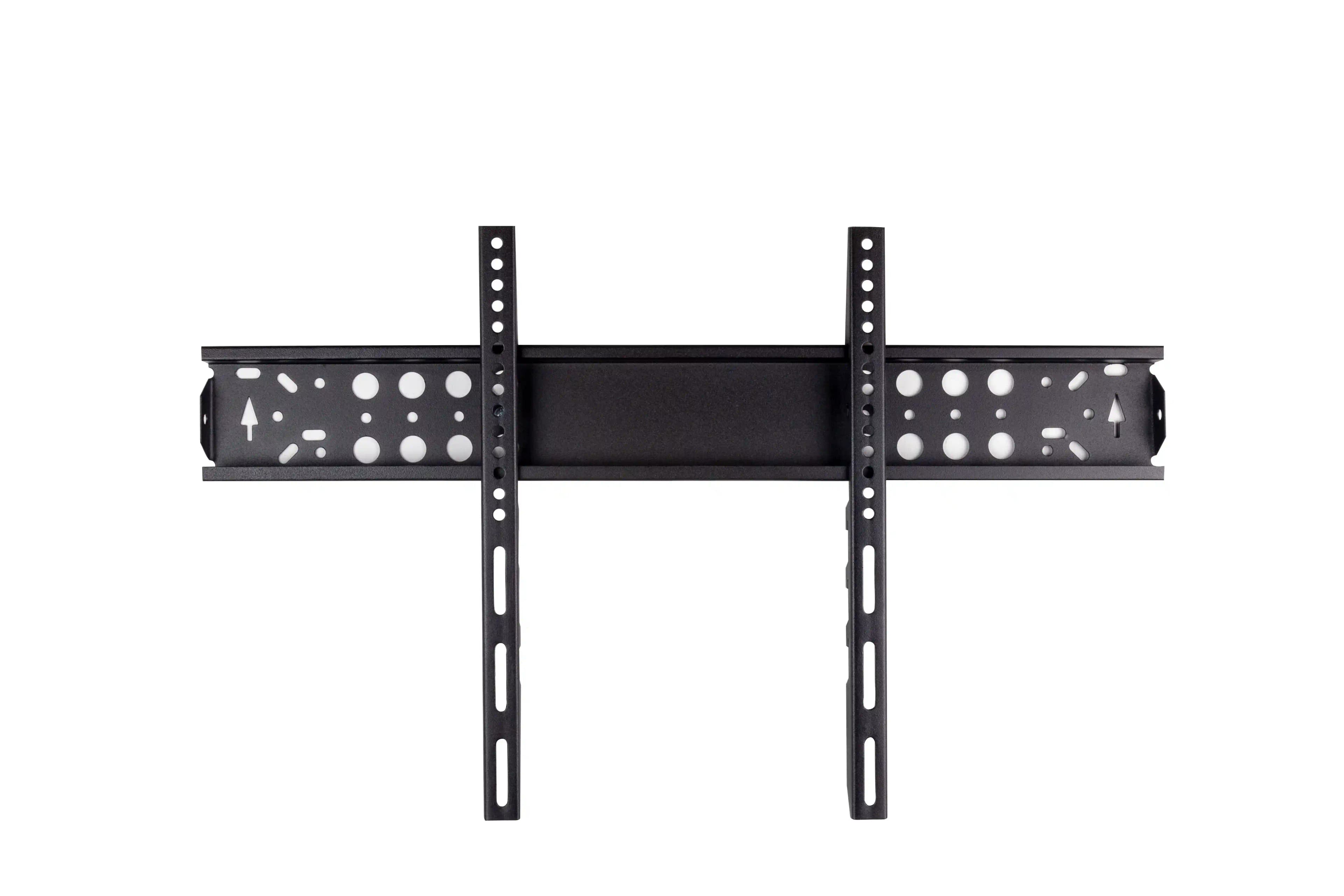 Uygun Fiyatlı Televizyon Askısı ve Plus Aparatları: Dayanıklı ve Kolay Montaj Seçenekleri