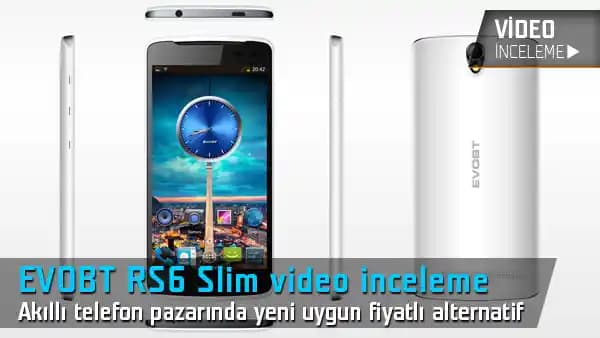 Uygun Fiyatlı Temel Akıllı Telefon Alternatifleri ve Kullanım İpuçları