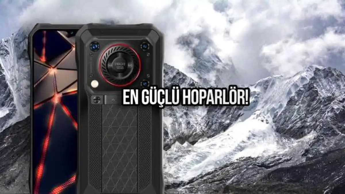 Uygun Fiyatlı ve Dayanıklı Akıllı Telefonlar: Günümüz Teknolojisinde Dengeli Seçenekler