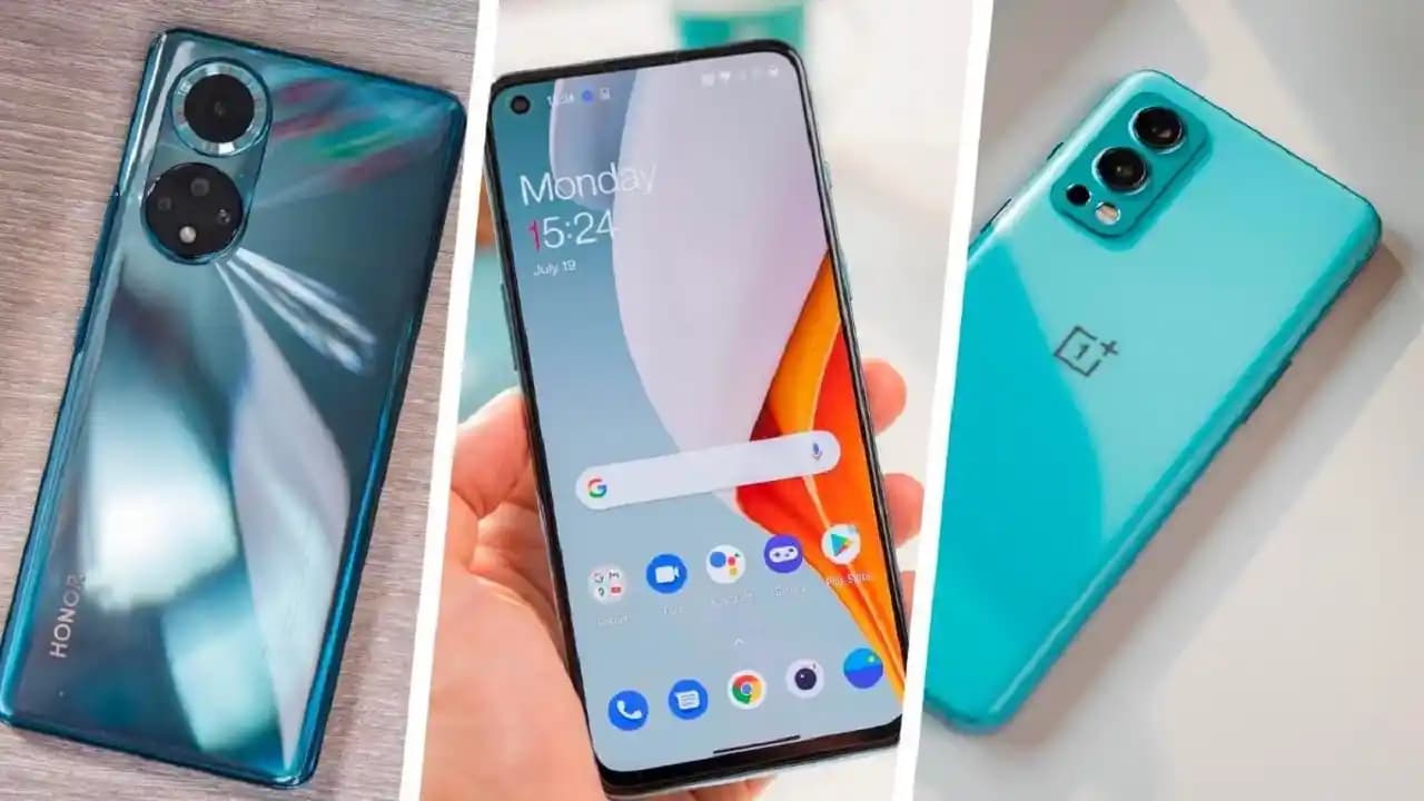 Uygun Fiyatlı ve Gelişmiş Özelliklere Sahip Akıllı Telefonlar: Seçim Rehberi ve Piyasa Analizi