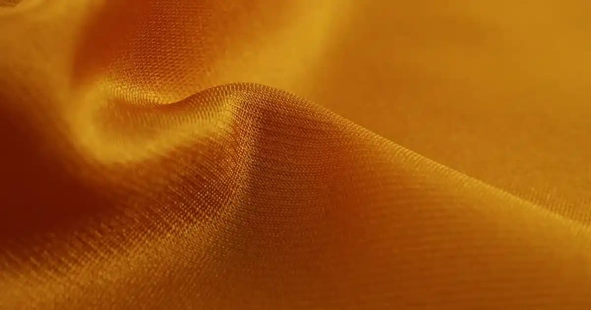 Uygun Fiyatlı ve Güçlü Akıllı Telefonlar Piyasası ve Özellikleri Analizi