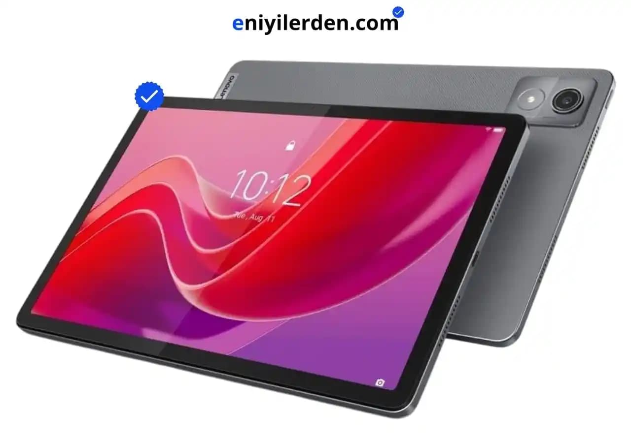 Uygun Fiyatlı ve Güçlü Performanslı Tablet Seçerken Dikkat Edilmesi Gerekenler