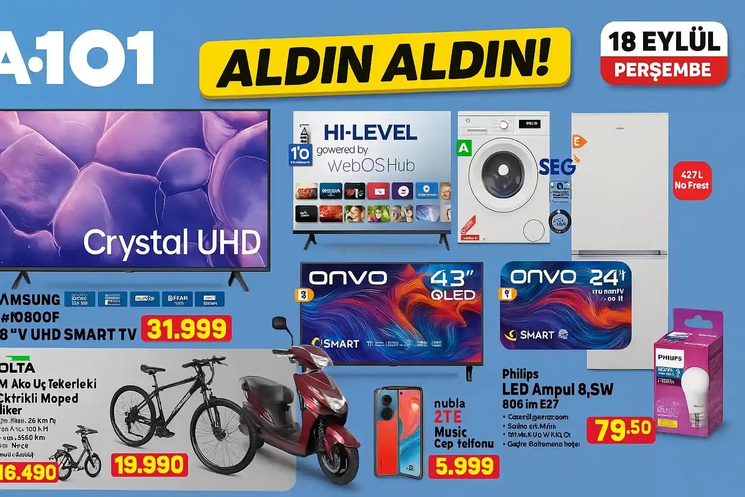 Uygun Fiyatlı ve Güvenilir Elektronik Ürünler: Seçim ve Tavsiyeler