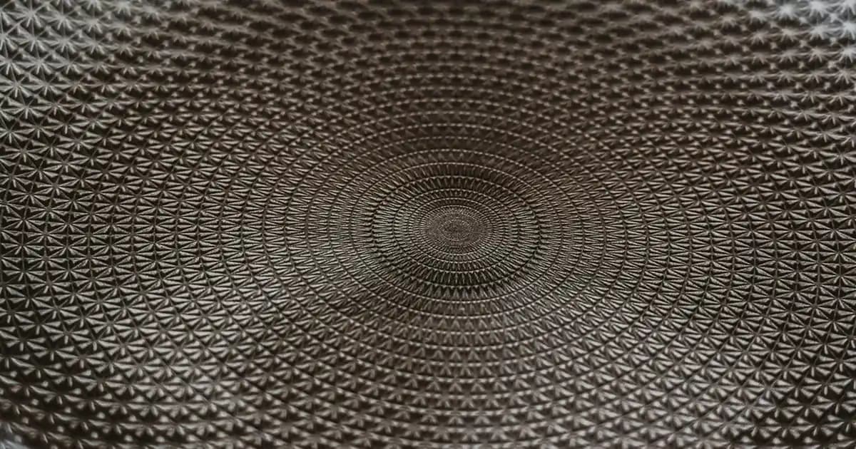 Uygun Fiyatlı ve Kaliteli Robot Süpürge Seçiminde Dikkat Edilmesi Gerekenler