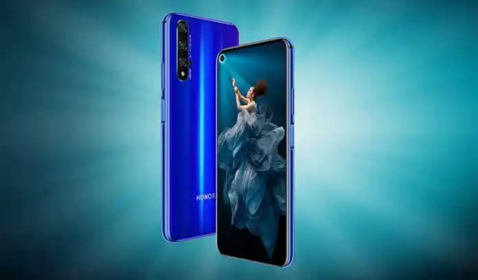 Uygun Fiyatlı ve Performanslı Akıllı Telefon Seçenekleri 2023 Rehberi