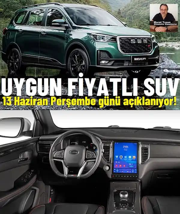 Uygun Fiyatlı ve Yüksek Performanslı Elektronik Modelleri Hakkında Güncel Bilgiler