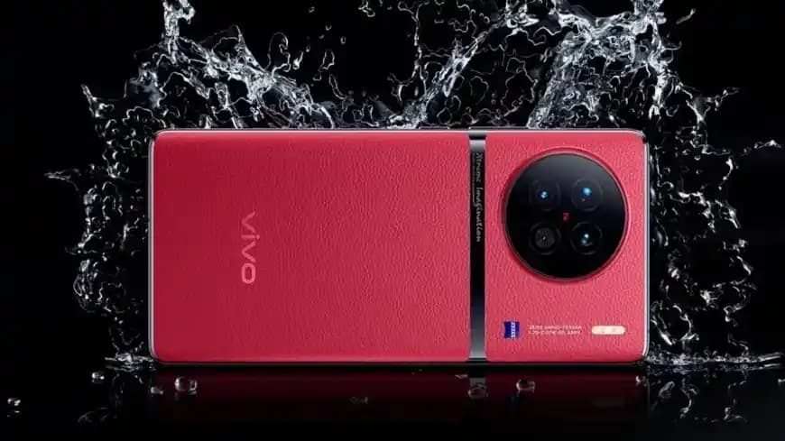 Uygun Fiyatlı Vivo Telefon Modelleri ve Fiyat-Performans Analizi 2023