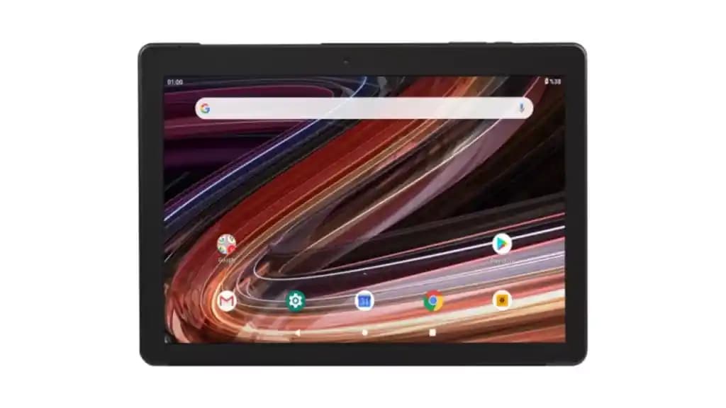 Uygun Fiyatlı Wi-Fi Tabletler: Güncel Modeller ve Özellikler Hakkında Kapsamlı Bilgi