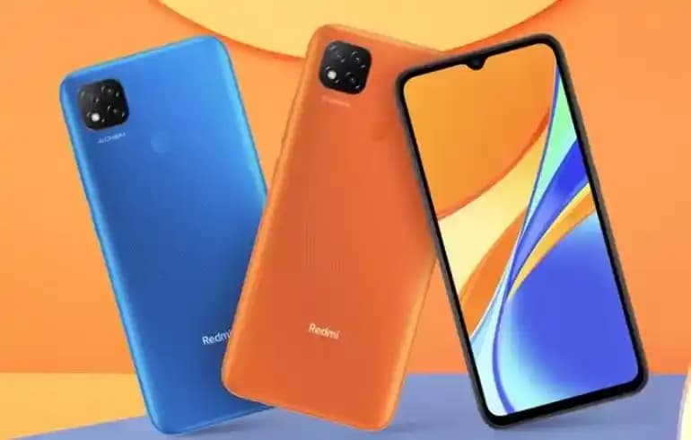 Uygun Fiyatlı Xiaomi Ürünleri: Ekonomik ve Güvenilir Teknoloji Seçenekleri