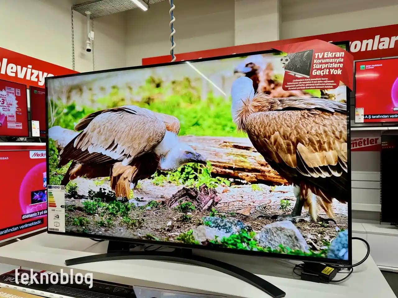 Uygun Fiyatlı Yüksek Teknolojili Televizyonlar: Güncel Piyasa Trendleri ve Özellikler