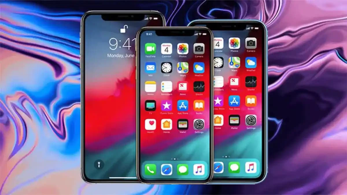 Uygun Telefon Seçimi İçin Temel Kriterler ve Kullanıcı Rehberi