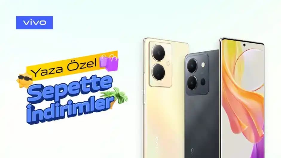 V29 Lite ve Y36 Akıllı Telefonlar Güncel Özellikler ve Kullanıcı Deneyimleri Analizi