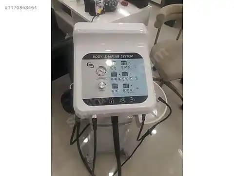 Vakum Teknolojisinin Yeni Nesil Elektronik ve Ev Aletlerindeki Rolü ve Endüstri Üzerindeki Etkileri