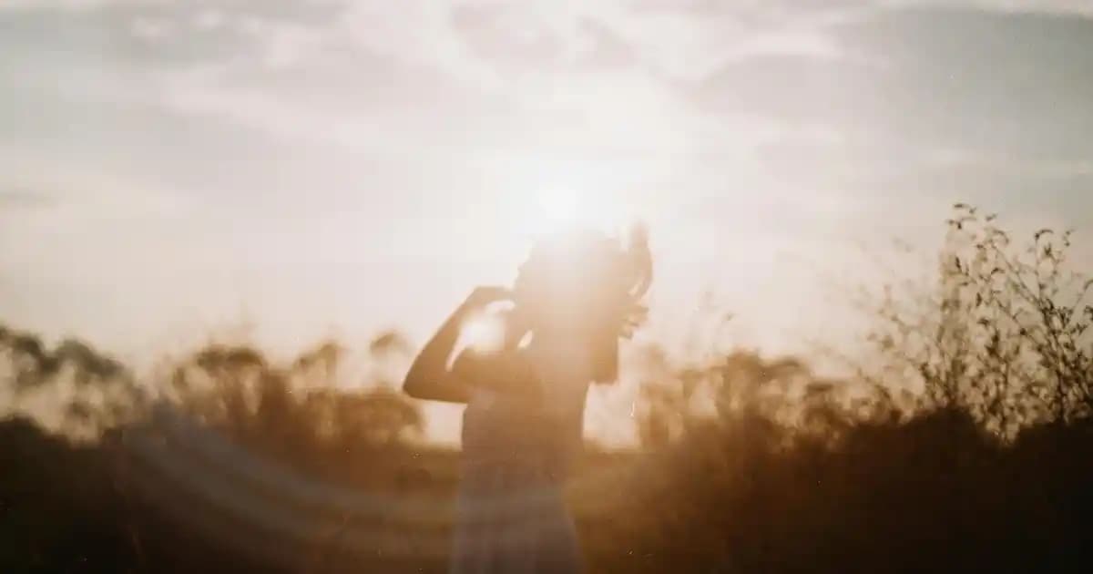 Vestel 24 Binlik Güçlü Klima Özellikleri ve Kullanım Alanları Analizi