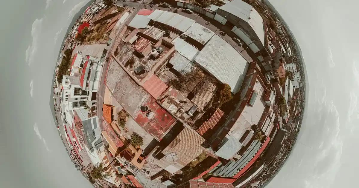 Vestel 24 Binlik Klima Özellikleri ve Enerji Verimliliği Hakkında Detaylar