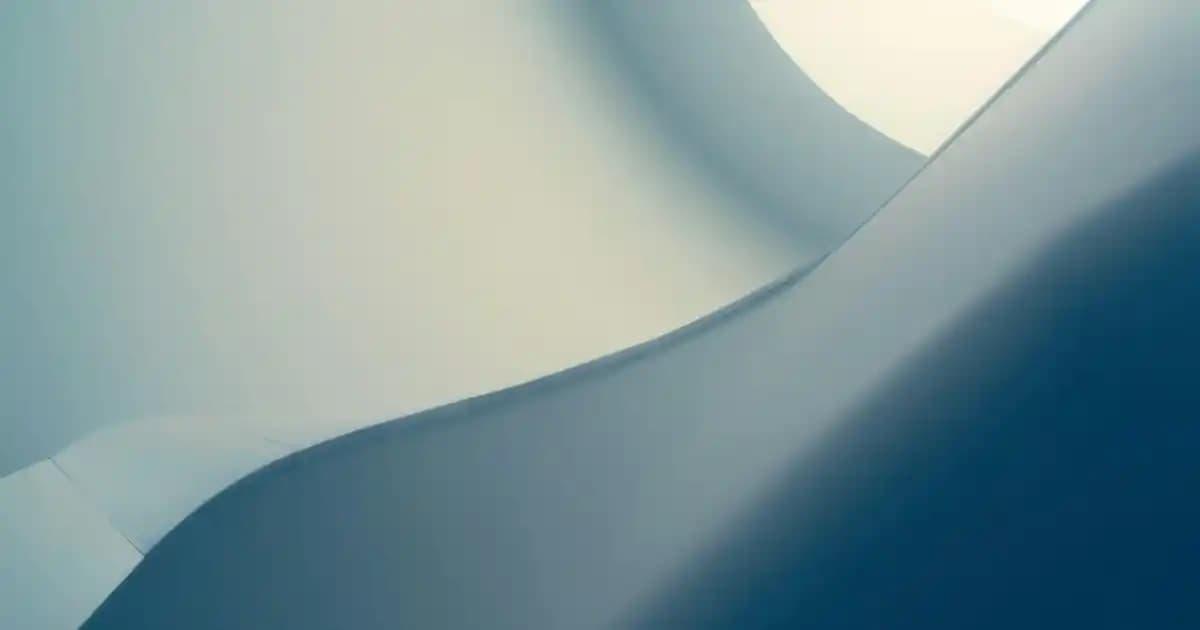 Victus Serisi Dizüstü Bilgisayarlar: Yüksek Performans ve Çok Yönlülük Sunan Modeller