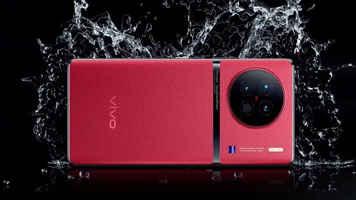 Vivo Akıllı Telefon Modelleri Karşılaştırması ve Temel Özellikler Analizi