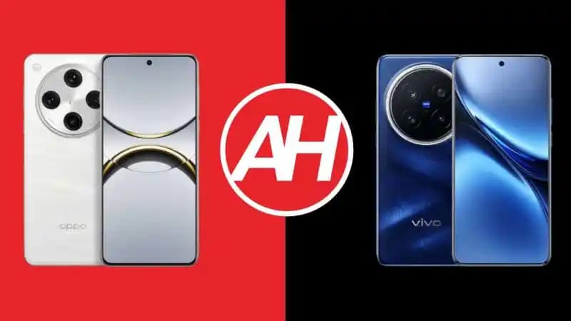 Vivo Akıllı Telefonlar: Modeller Arası Karşılaştırma ve Teknik Özellikler