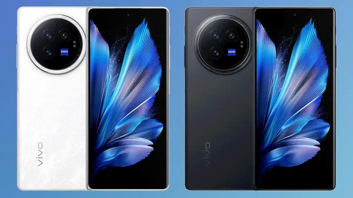 Vivo Telefon Modelleri ve Teknik Özellikleri Karşılaştırması 2023