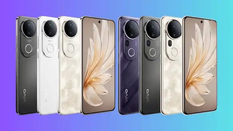 Vivo Telefonların Özellikleri ve Modellerin Karşılaştırmalı Analizi