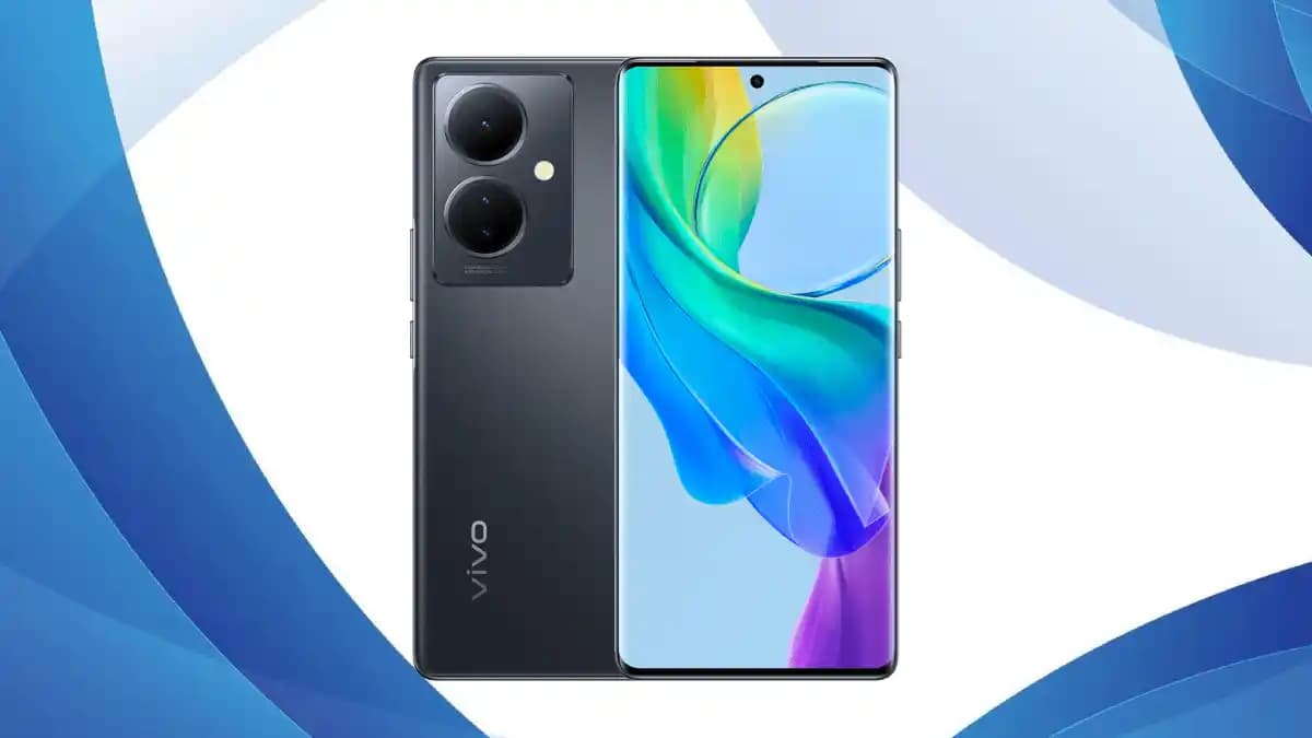 Vivo V29 Lite Akıllı Telefon Özellikleri ve Piyasa Durumu Analizi