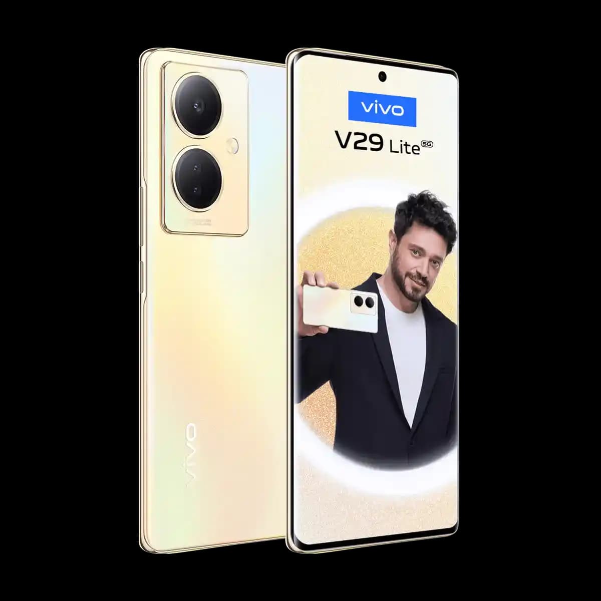 Vivo V29 Lite Akıllı Telefonunun Avantajları ve Dezavantajları Analizi