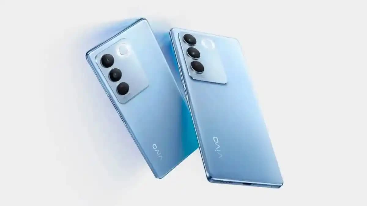 Vivo V29 Lite ve Alternatifleri: Akıllı Telefon Seçiminde Kriterler ve Karşılaştırma