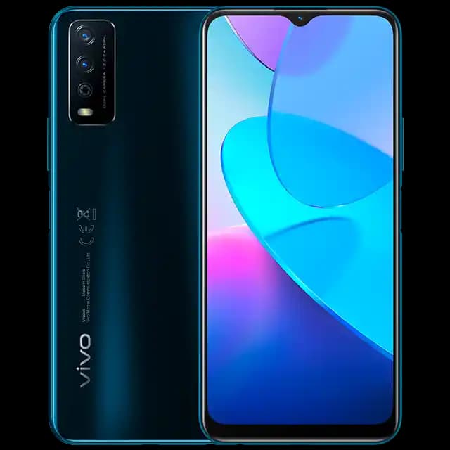 Vivo Y11s ve Y16 Modelleri: Uygun Fiyatlı Temel Akıllı Telefon Seçenekleri