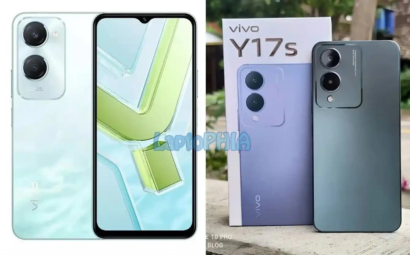 Vivo Y17s ve Y18 Modellerinin Özellikleri ve Piyasa Konumu Analizi
