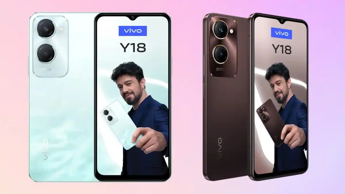 Vivo Y18 ve Y27 Akıllı Telefonları: Özellikler ve Karşılaştırma Rehberi
