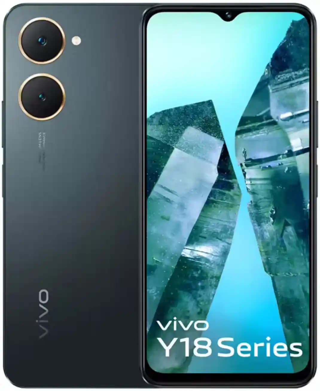 Vivo Y18 ve Y28 Modellerinin Karşılaştırması: Özellikler ve Kullanıcı Deneyimleri