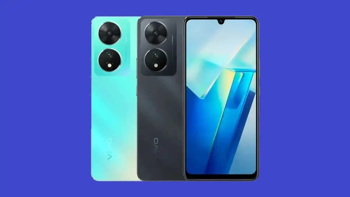 Vivo Y36 ve V29 Lite Modellerinin Teknik Özellikleri ve Kullanıcı Tercihleri Analizi
