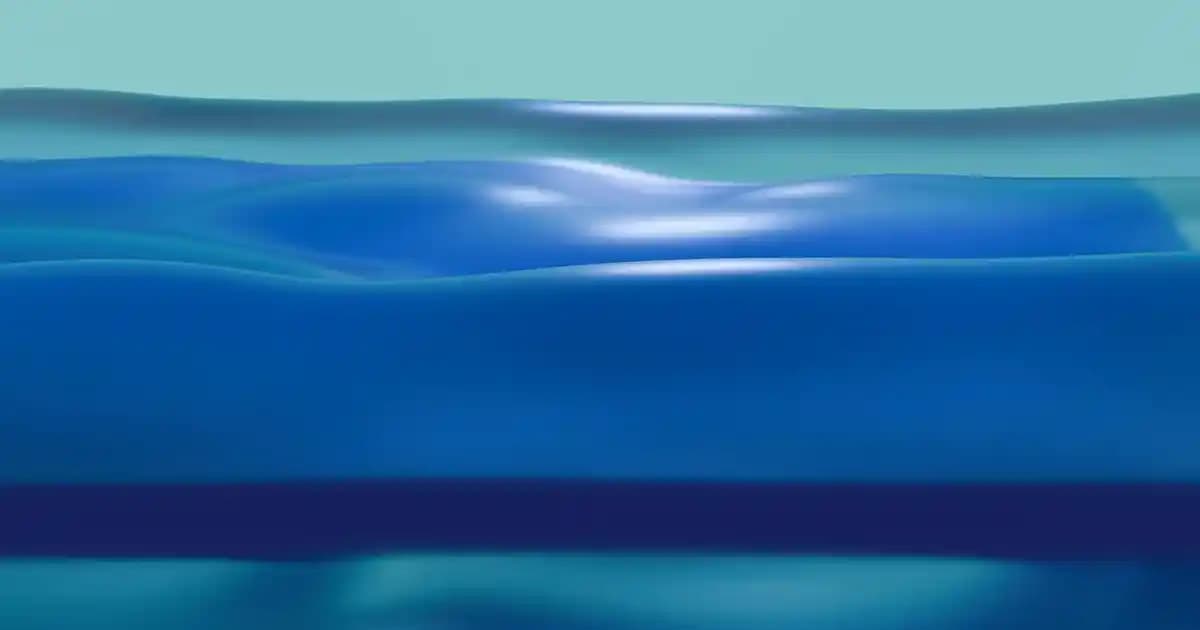 Wi-Fi Sinyal Güçlendirme Cihazları: Kullanıcı Yorumları ve Performans Analizi