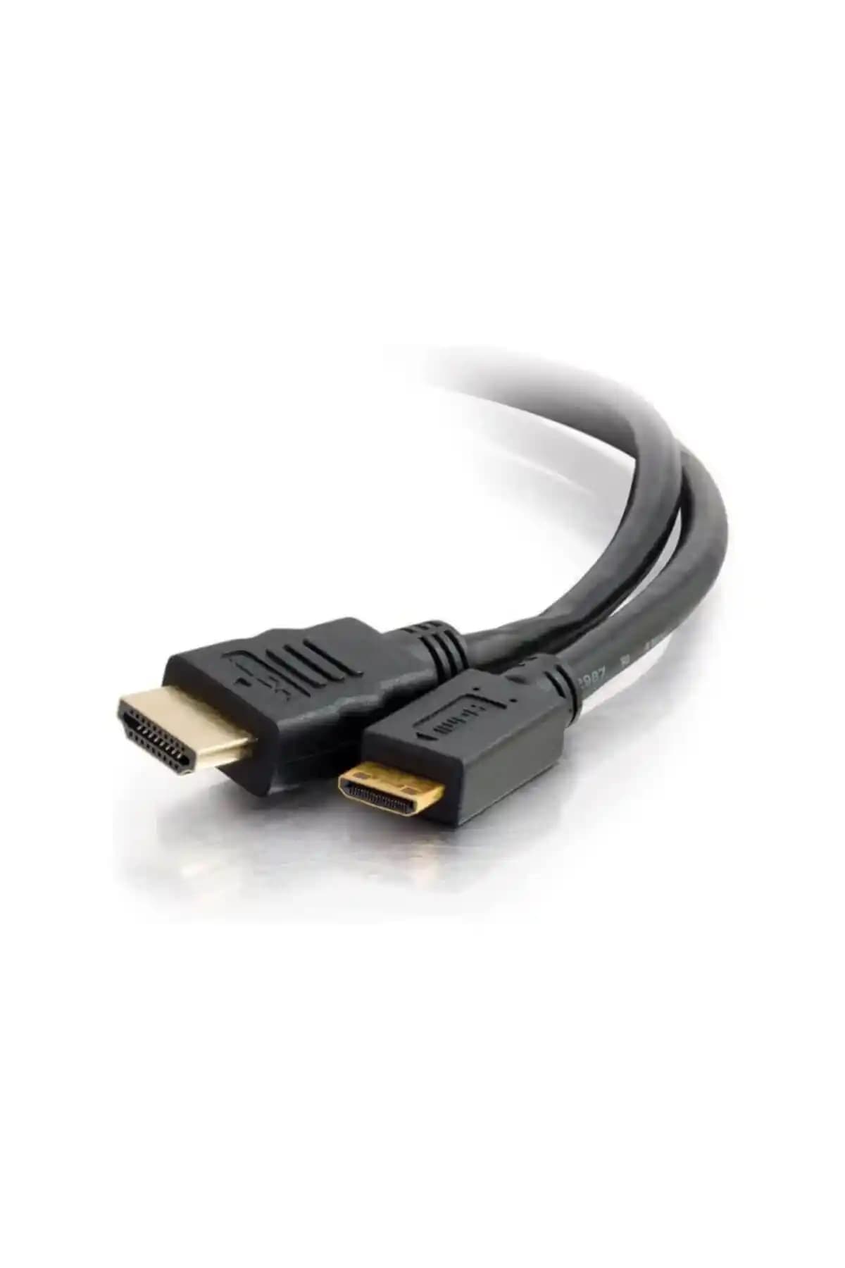 Wozlo HDMI Kablo Modelleri ve Seçim Kriterleri Hakkında Detaylı Rehber