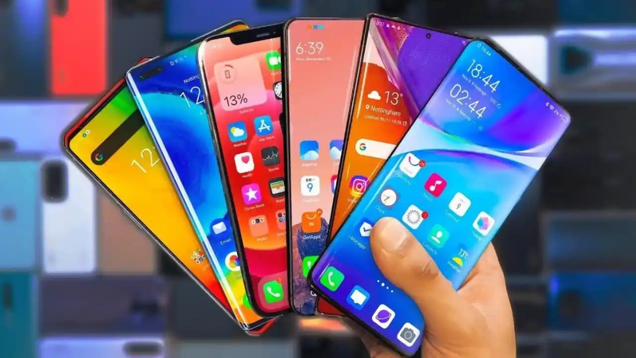 Wyze Akıllı Telefon ve Güvenlik Cihazlarıyla Performans ve Tasarım Dengesini Yakalamak