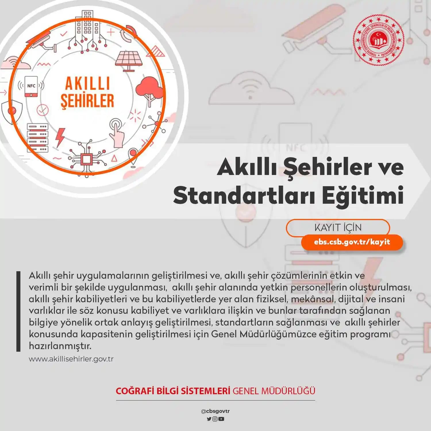 Wyze Teknolojileri ile Akıllı Eğlence ve Güvenlik Çözümleri Sunan Yenilikçi Sistemler
