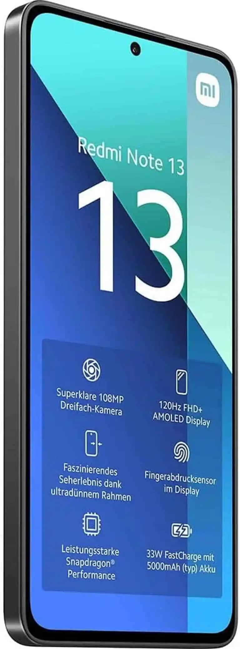 Xiaomi 13 Akıllı Telefon Performans Değerlendirmesi ve Kullanıcı Deneyimleri