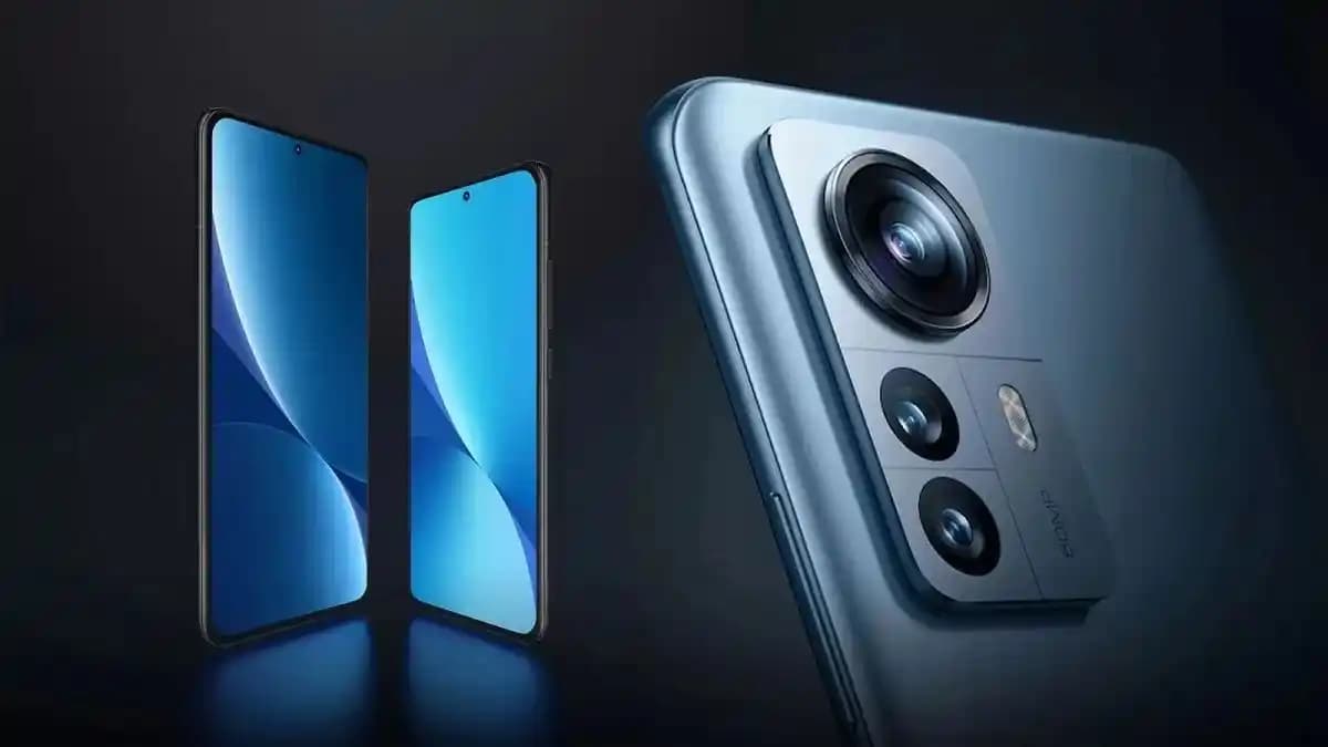 Xiaomi 13 ve Xiaomi 14 Akıllı Telefon Modellerinin Teknik Özellikleri ve Karşılaştırması