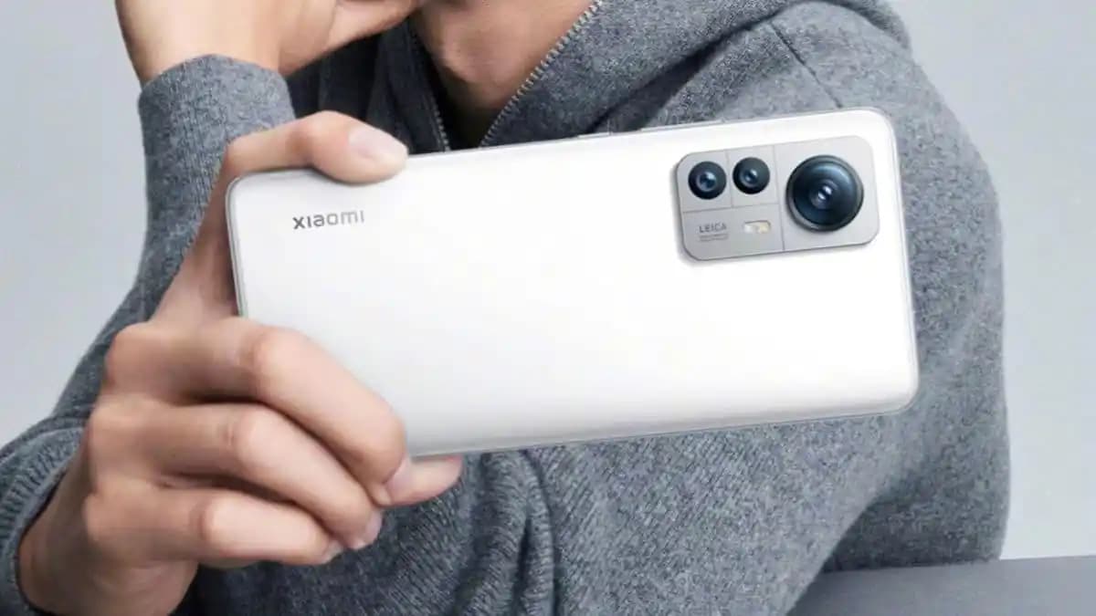 Xiaomi 13T Akıllı Telefon Özellikleri ve Teknolojik Detaylar Hakkında Bilgi
