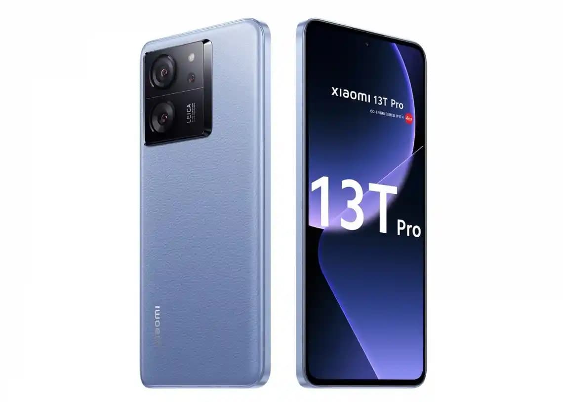 Xiaomi 13T Alternatif Modeller ve Elektronik Cihazlar Arasındaki Güncel Seçenekler