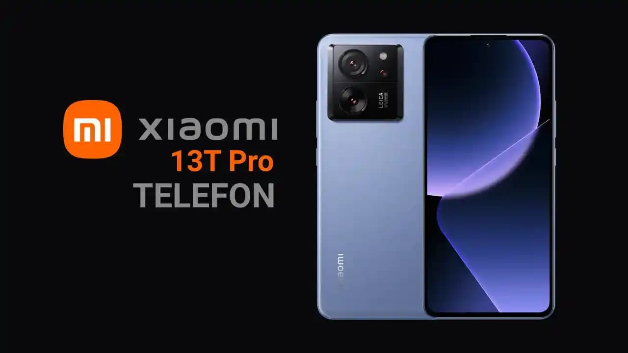 Xiaomi 13T Pro Teknik Özellikleri ve Kullanıcı Yorumları Analizi