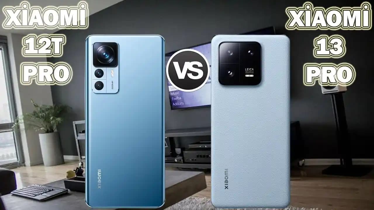 Xiaomi 13T Pro Teknik Özellikleri ve Performans Analizi
