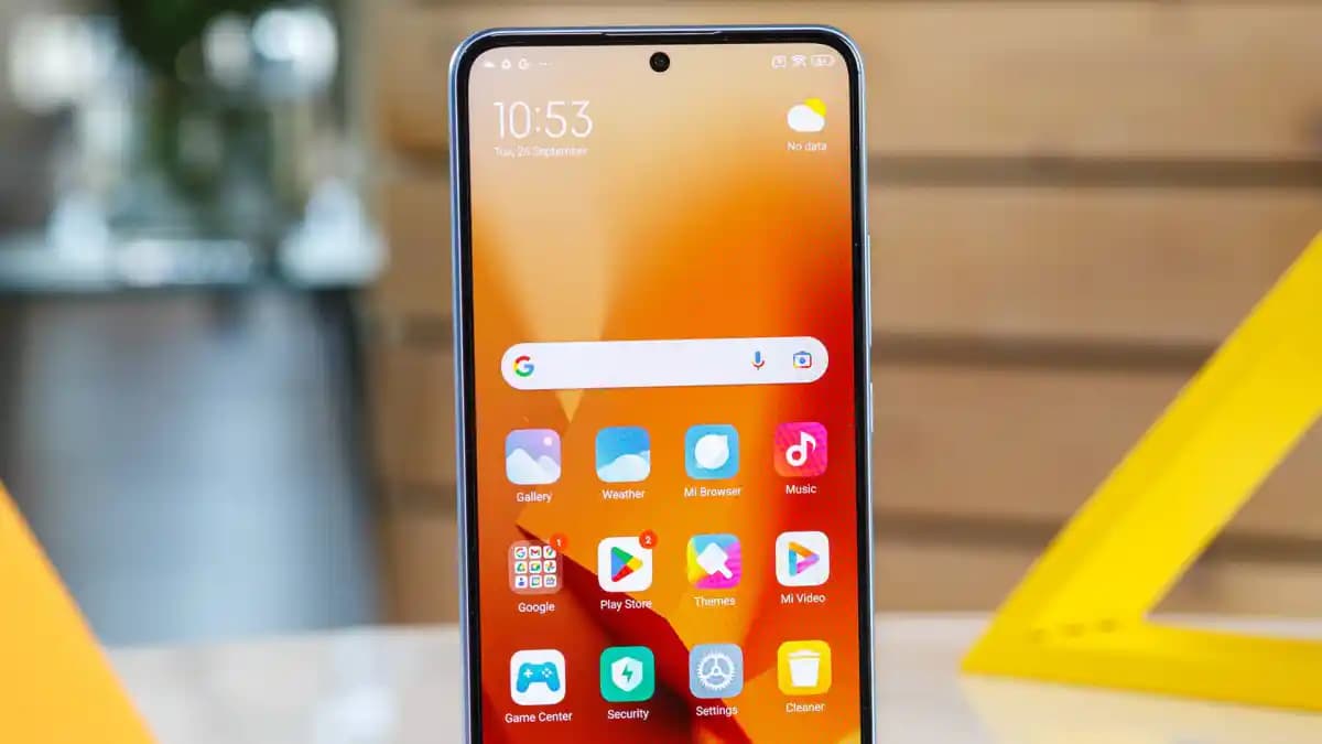 Xiaomi 13T Pro ve 14T Modellerinin Performans ve Özellikleri Karşılaştırması